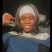 LilMama's profile picture