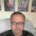 GazzaT's profile picture