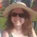 Lobeth's profile picture