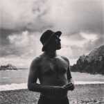 Tony's profile picture