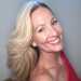 Profile photo of Alwayslovedalways from Los Angeles