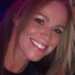 Mannes's profile picture