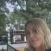 looking for sex is Rain , 41 from from Florence