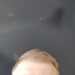 ZAsearch's profile picture