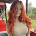 looking for sex is Amber , 31 from from Wiseman