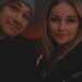 Sandhaven couple's profile picture