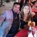 Chilaga81's profile picture