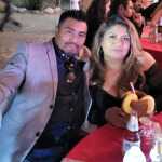 Chilaga81's profile picture