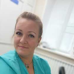 looking for sex is smrtgirl , 37 from from Alexandria