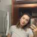looking for sex is Lorraine , 30 from from Henderson