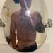 Funfucker79 's profile picture