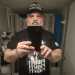 Guzz's profile picture