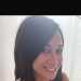 looking for sex is Alfreda , 39 from from Montgomery