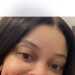 Dirty Diana's profile picture