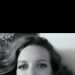 Flirtatious86's profile picture