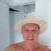 Tomg43's profile picture