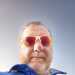 Chas's profile picture