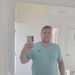 Shane's profile picture