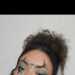 FoxieNoir's profile picture