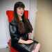 Profile photo of MistressXena from New York Mills
