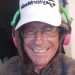 Rusty's profile picture