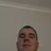 Longandloose's profile picture