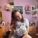looking for sex is Nienna , 35 from from West Fargo