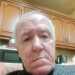 Chicker's profile picture