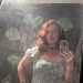 Giggles249's profile picture