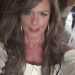 Leesalovesit's profile picture