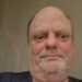 Billyboy 's profile picture