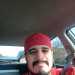ElJefe82's profile picture