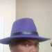 Sexman's profile picture