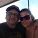 LCcouple4fun's profile picture