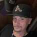 chuckcair041's profile picture