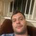 Nimpho Nick's profile picture