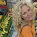 looking for sex is Sweet_Pie , 48 from from Michie