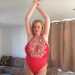 Profile photo of Mistress Amilla from Ohio