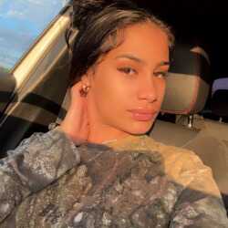 looking for sex is Jenbrow , 24 from from California