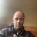 Badwolf69's profile picture