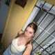 Belen