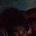 ARUNRR's profile picture