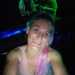 Pinkpantha89's profile picture
