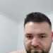 Ravaxxl's profile picture