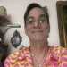 Plugit's profile picture