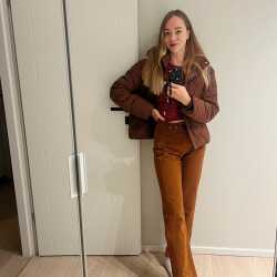 looking for sex is Mira , 34 from from Bastrop