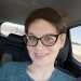 looking for sex is Hard , 36 from from Maryland Line