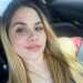looking for sex is angeladaniels , 37 from from Dallas