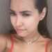 looking for sex is Maria , 39 from from Oklahoma City