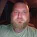 PleasantFella's profile picture